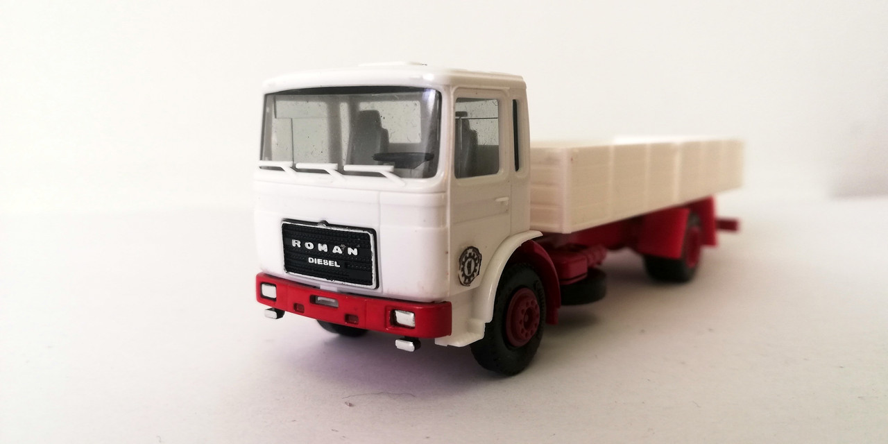 Mac (3049)