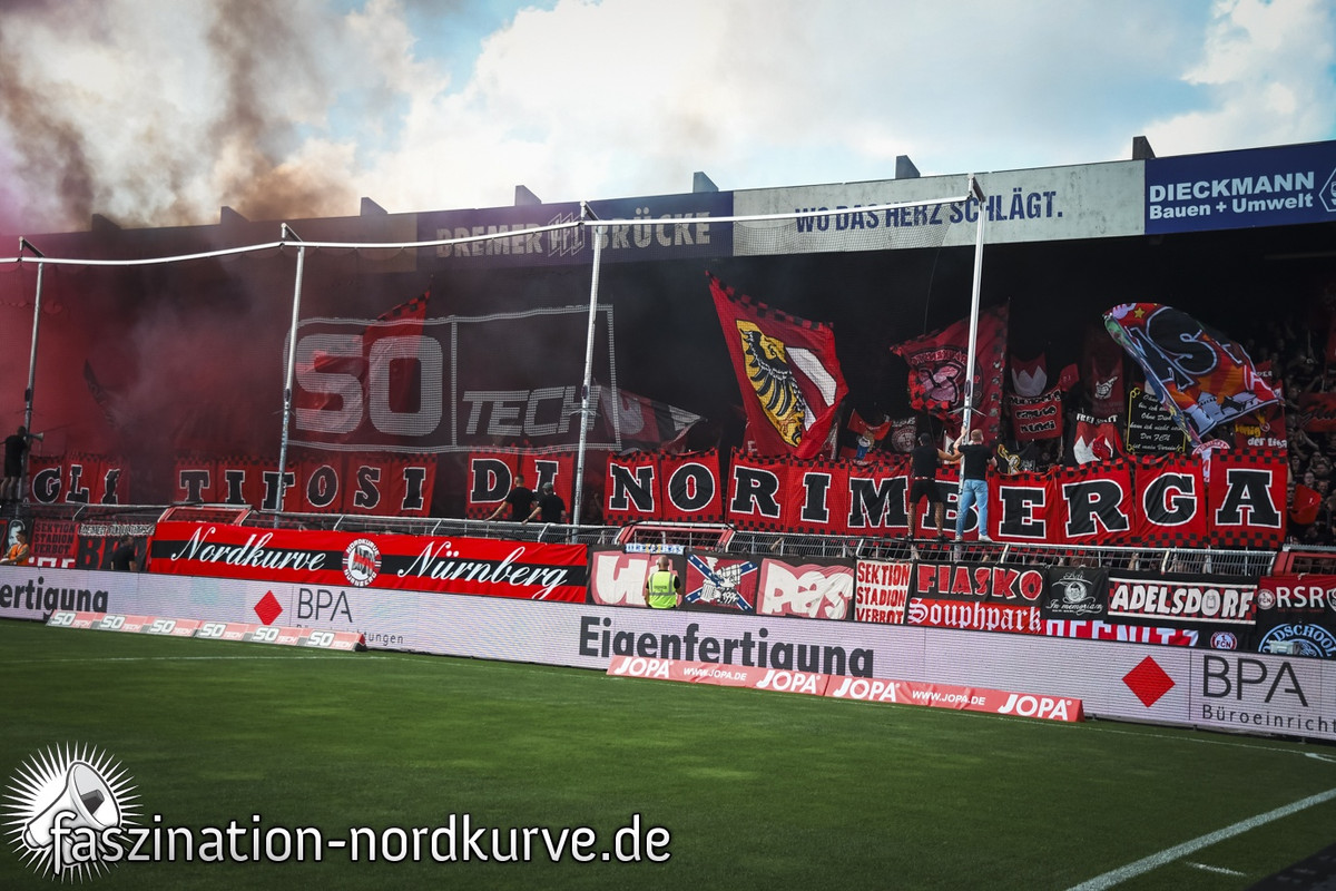 23_24_osnabrueck-glubb_fano_12_20230820_1916345086