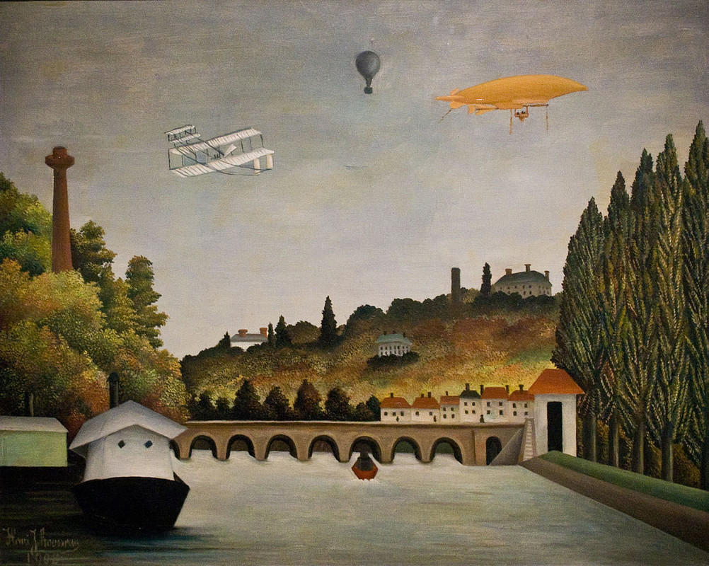 Henri_Rousseau_-_Vue_de_pont_de_Sèvres