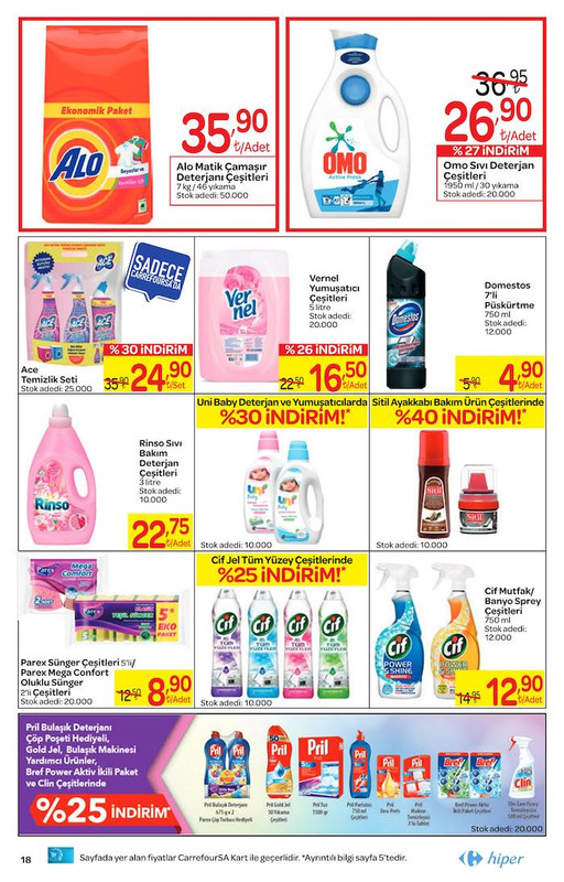 Carrefour giyimgıdaelektronik indirimleri genel kataloğu 1023 Ekim