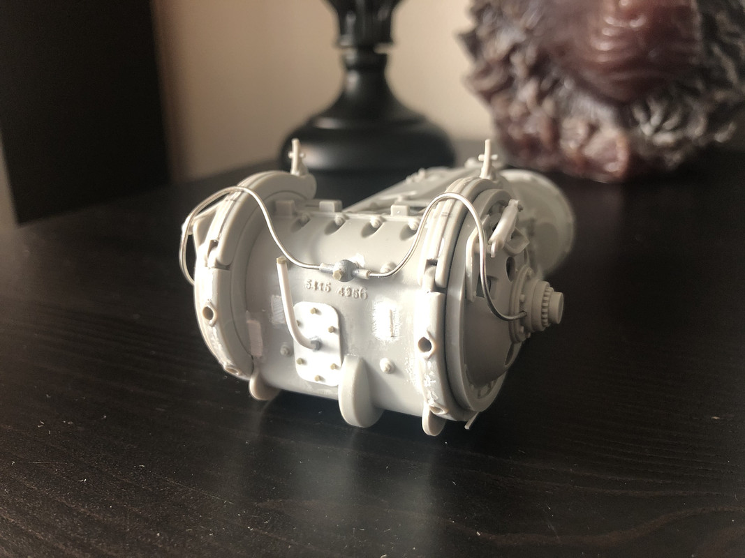 C96E55D4-5587-4B4C-92C2-F59BF70A77D1