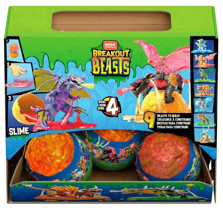 IMG_0908-28-04-22-07-15