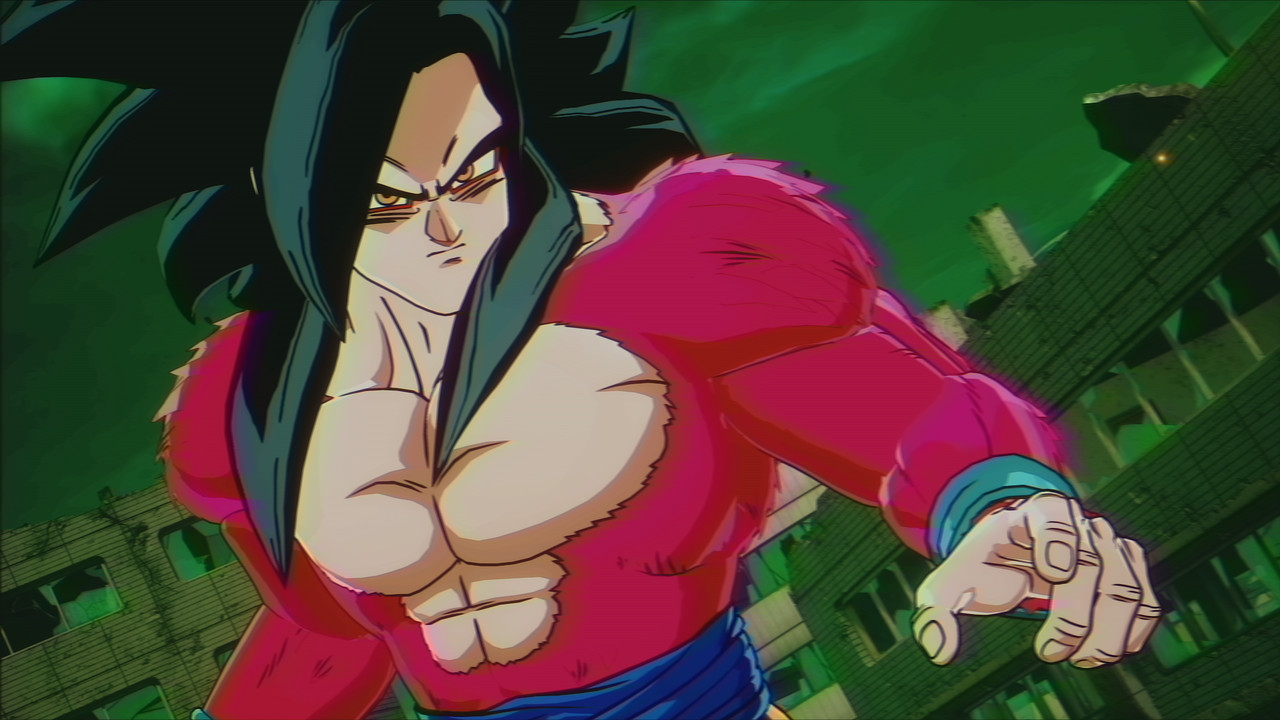 Sparking ZERO Win64 Shipping 2026 02 26 03 47 22 860