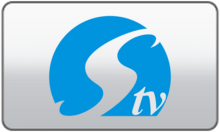 Silverbird TV