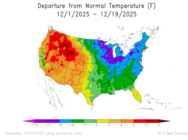 Screenshot 2025 12 20 4 14 18 PM