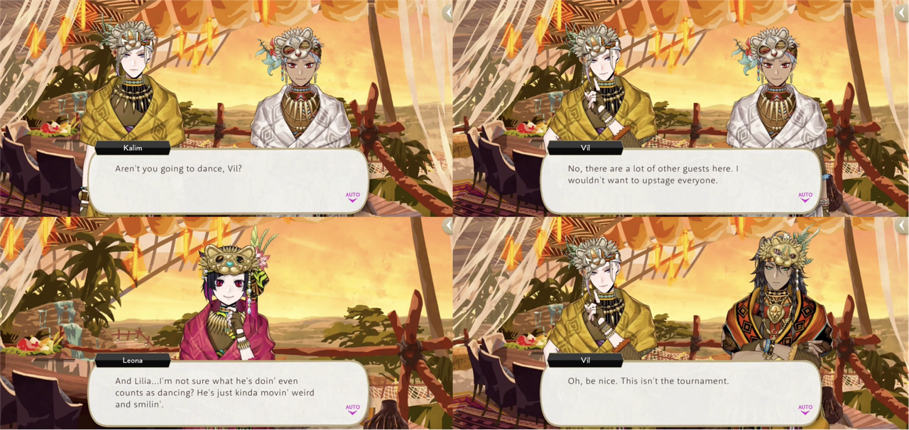 9Screenshot 2025-04-13 at 19.33.11