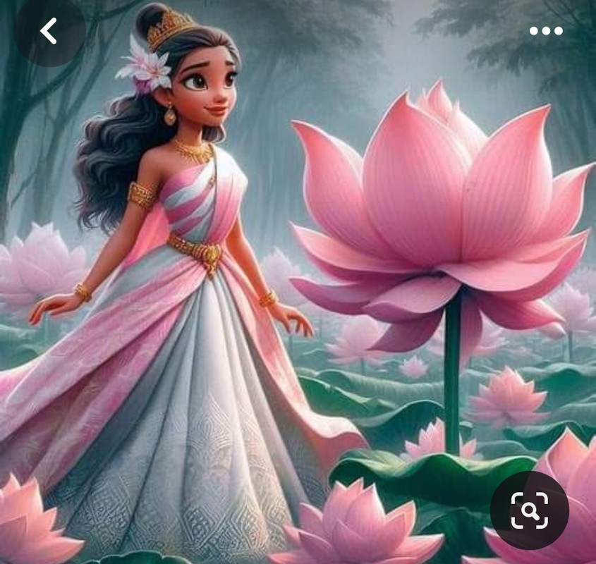 Screenshot_20240417_220504_Pinterest