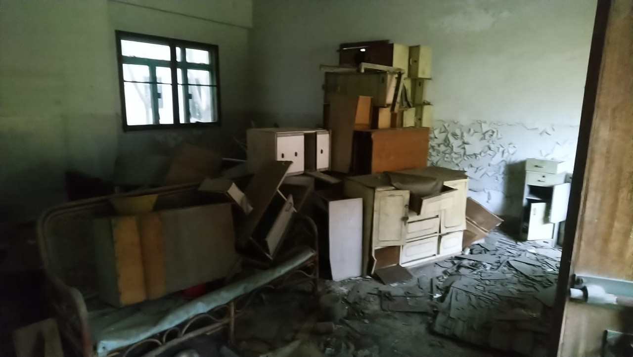 WhatsApp Image 2020-01-25 at 23.41.07 (1)