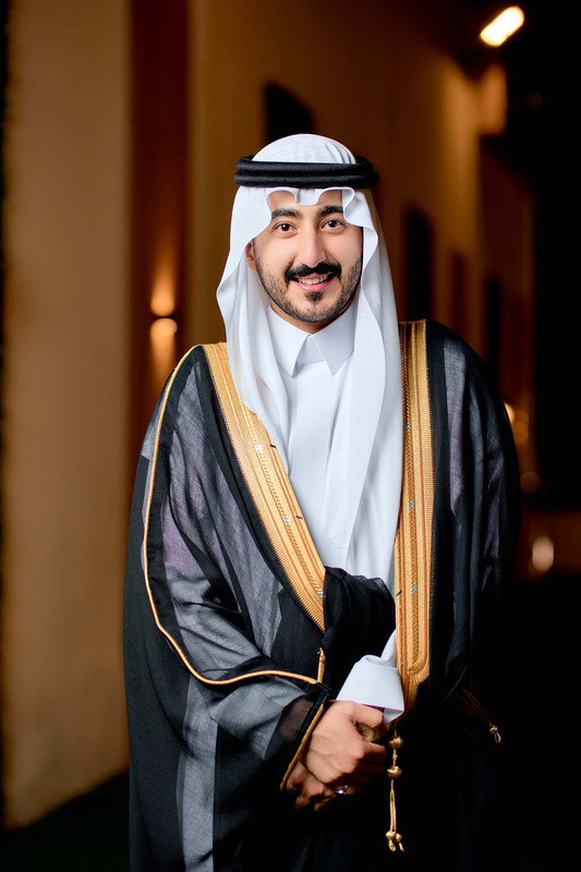 freelancers-BN7-A0646