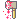 822