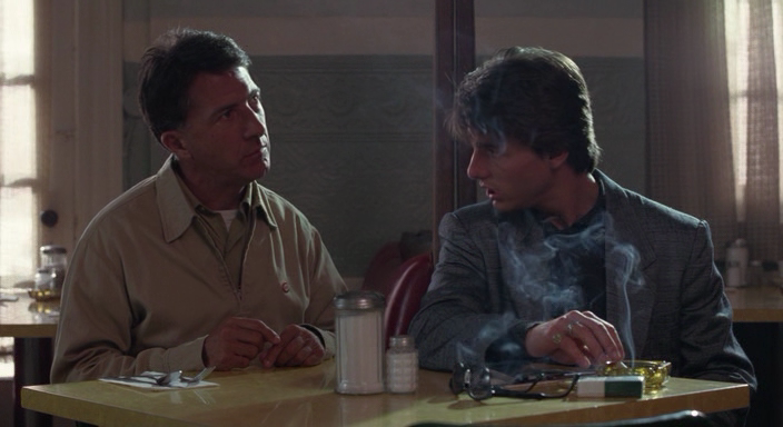Chelovek.dozhdya.REMASTERED.1988.RUS.BDRip.XviD.AC3.-HQCLUB.avi_20211225_152721.314