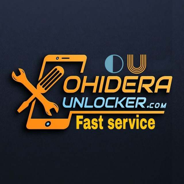 Reseller Logo