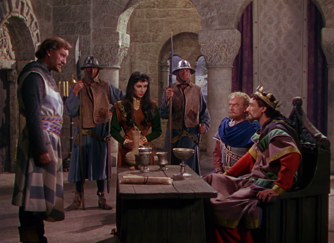 vlcsnap-2023-02-19-12h27m58s838