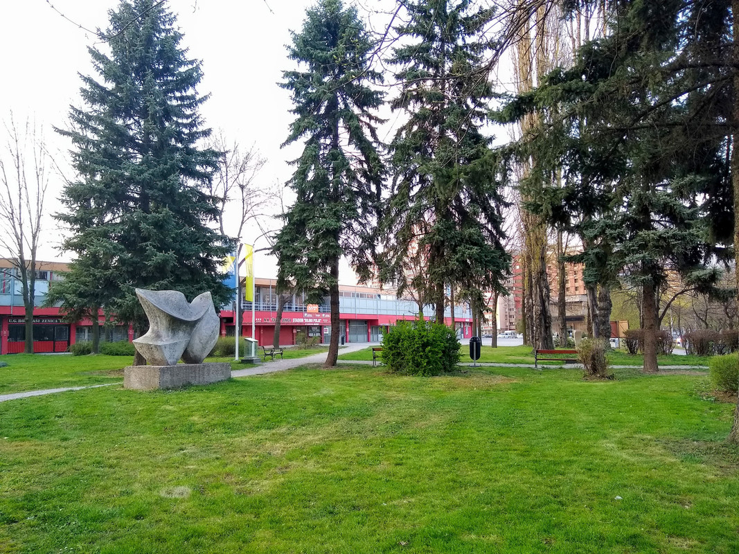 slika