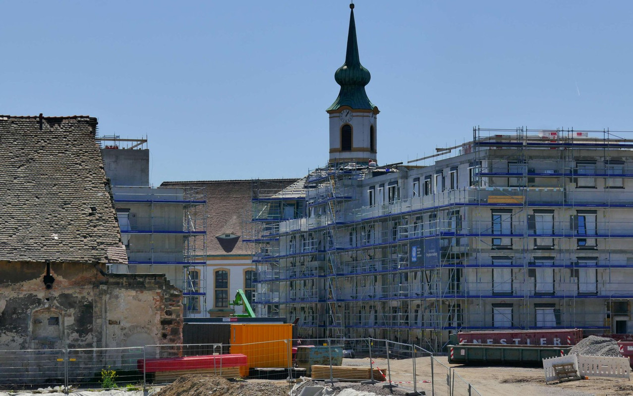 Bild: https://i.postimg.cc/4yySkFK5/P1270300.jpg