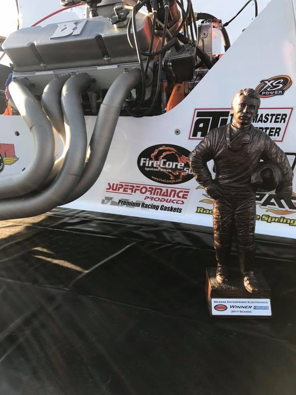 9101A318-492E-42C4-BB23-ED8BD95B9B71