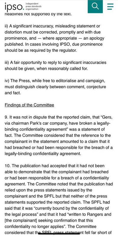 Parks 6 b391a504-bb27-4568-8bb2-e51749ac4a09