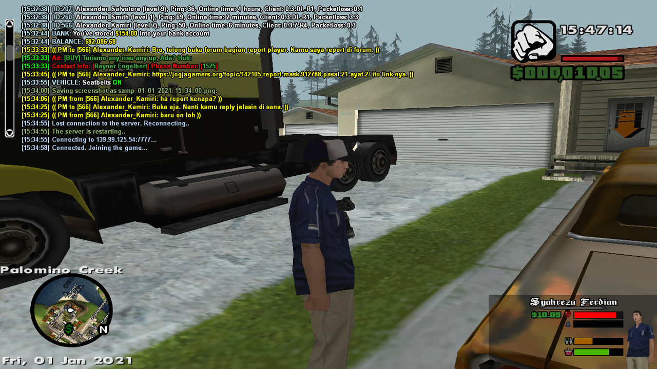 samp-01-01-2021-15-47-13.png