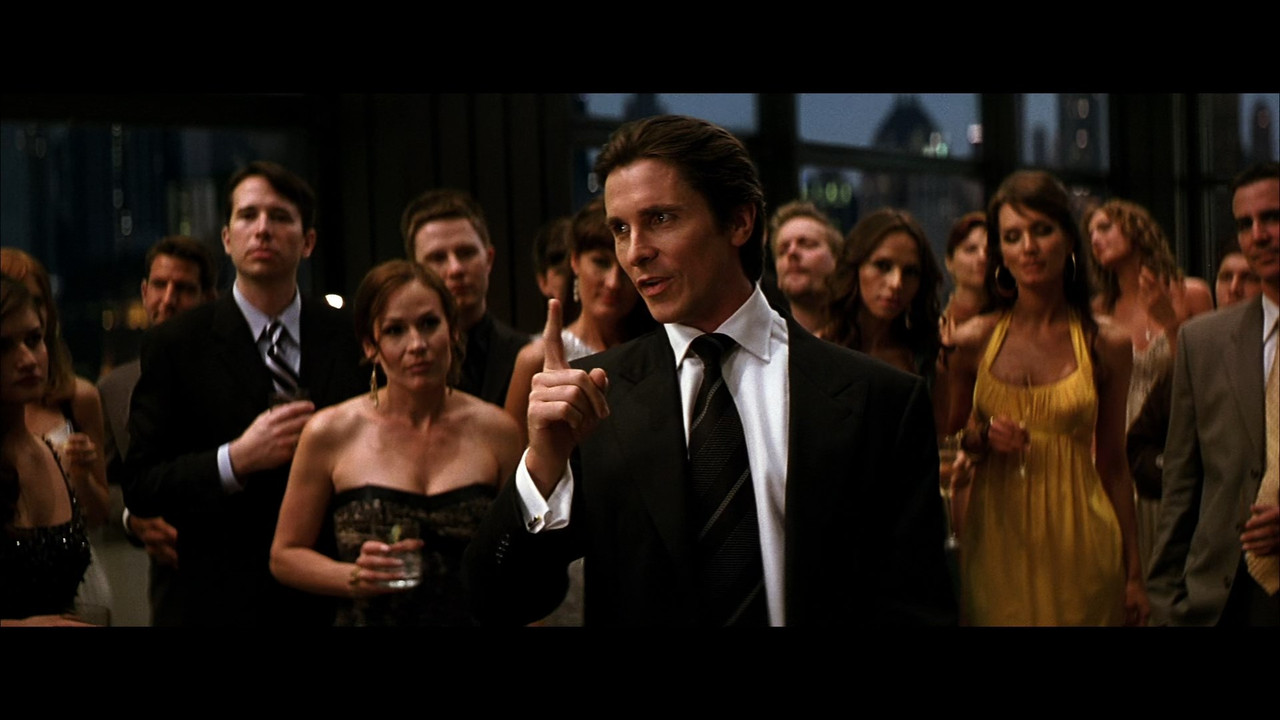 The Dark Knight 2008 (1080p x265 10bit Tigole).mkv_snapshot_00.4