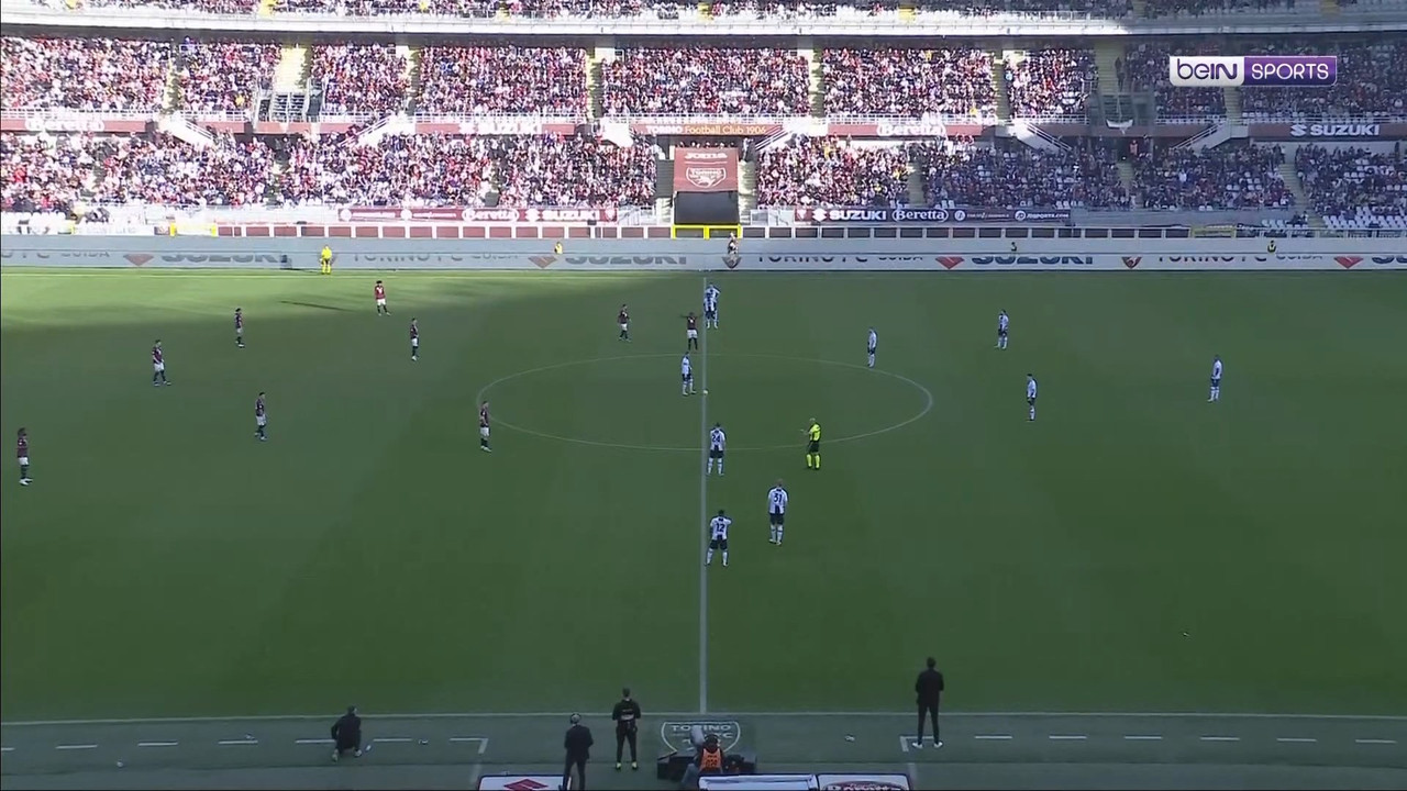 12-23_22-45-01_beIN Sports 1 FHD_Torino vs Udinese (Replay).ts_snapshot_00.05.34.985