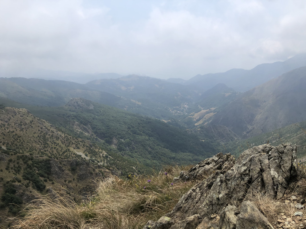 4D21516E-41C4-4672-A623-BB3A64AA088C