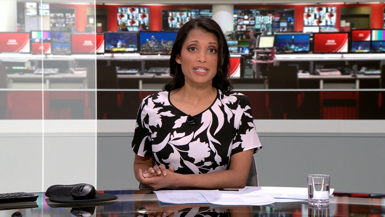BBC London News_20230426_22302240.ts_snapshot_06.24.346