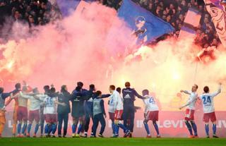 Fußball em wetten