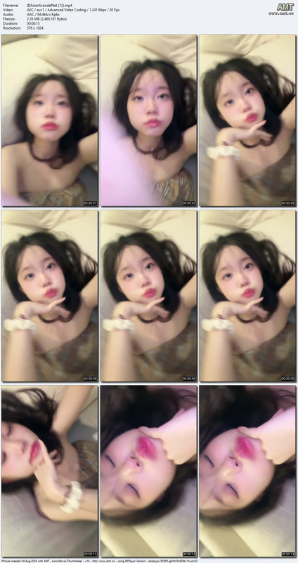 @AsianScandalNet (12).mp4