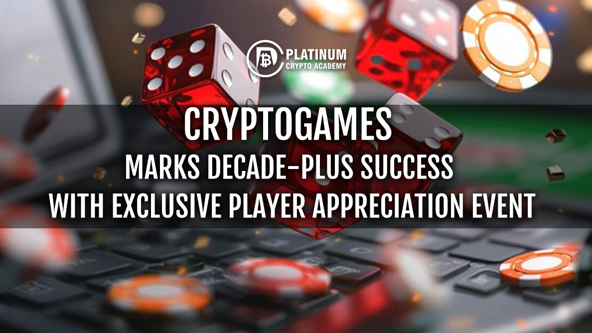 Crypto-Games-Marks-Decade-Plus-Success-w