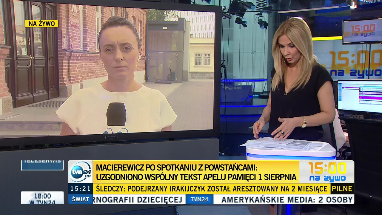 25 07 2016 anna jedryejowska tvn24 4