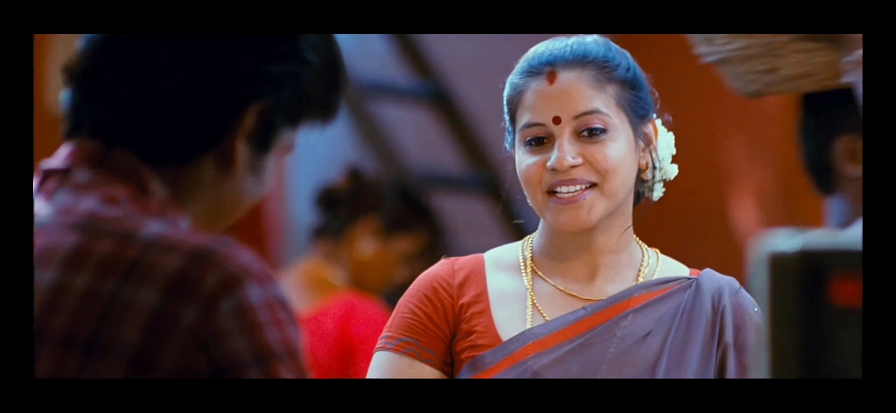 gambarmemek online postimg org^ 088 Online Part 2 (2021) 1080p mkv snapshot 10 28 [2021 08 06 08 ...