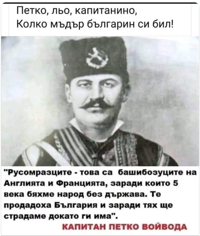 2026-04-02-13-20.png