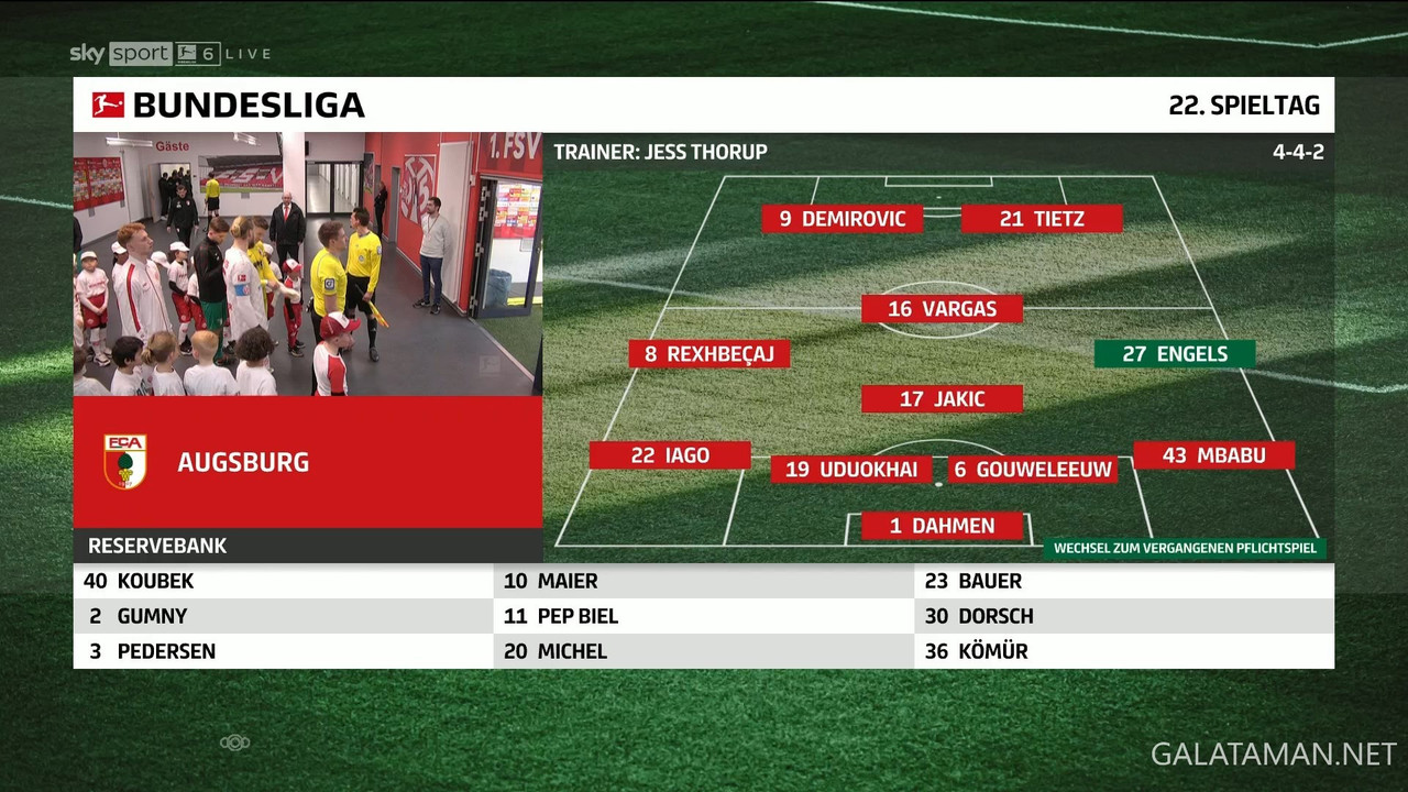 [Image: 02-17-15-10-10-Sky-Sport-Bundesliga-6-FH...14-723.jpg]