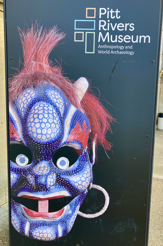 8C076C72-3547-44B0-BE91-2C05DF890DAA