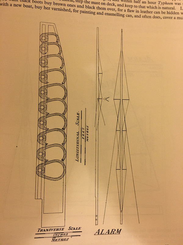 8357ED29-42BD-4E9F-8BEC-9A7B969B1ED0