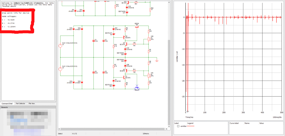[Bild: 430er-jcs-0094.jpg]