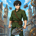 6H_纳法坎.png