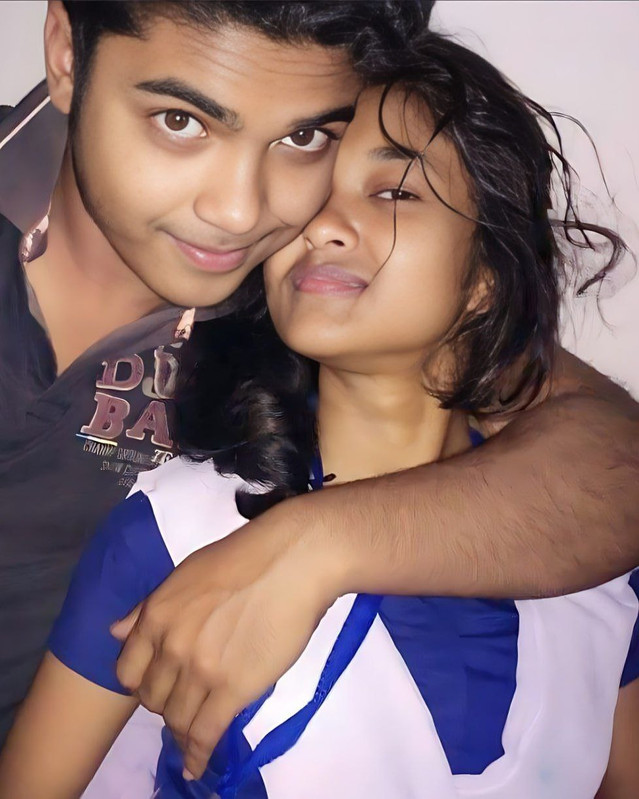 Bangladeshi School Girl Viral Video (2026)