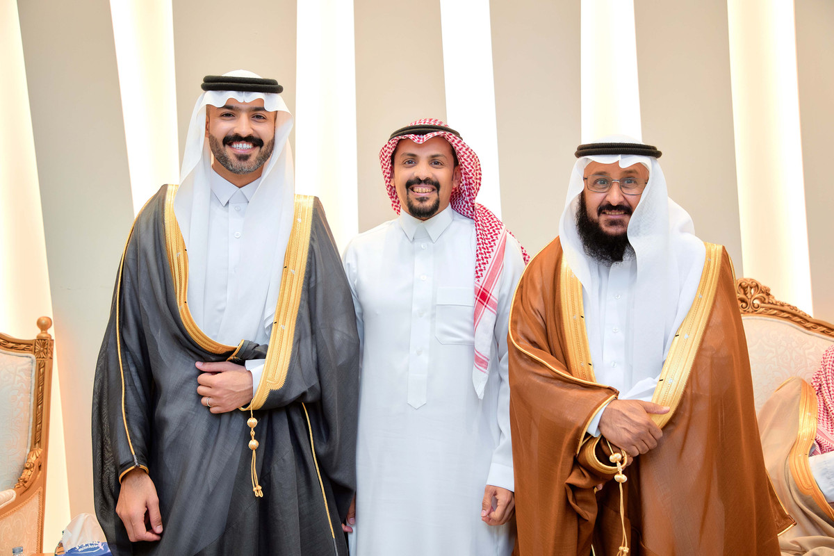 freelancers-J68-A0347