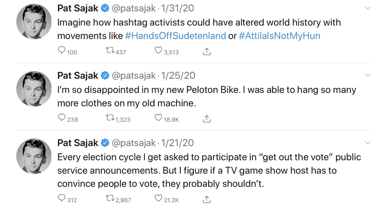 F2225FD4-8A6F-40E1-949C-58D3800DC8D8