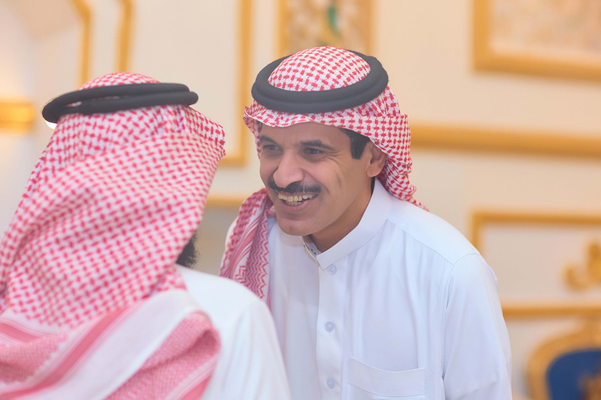 Freelancers-BN7-A4466