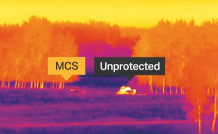 barracuda-Thermal.png