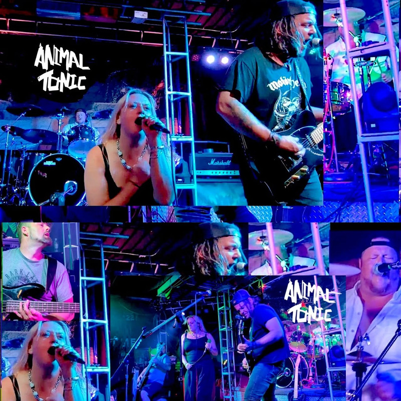 https://www.facebook.com/animaltonic