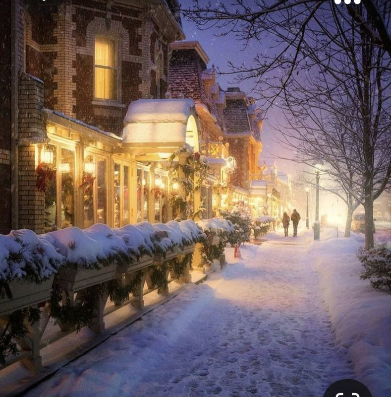 Screenshot_20231023_214712_Pinterest