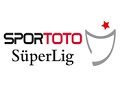 Spor-Toto-Super-Lig-Yatay-180.jpg