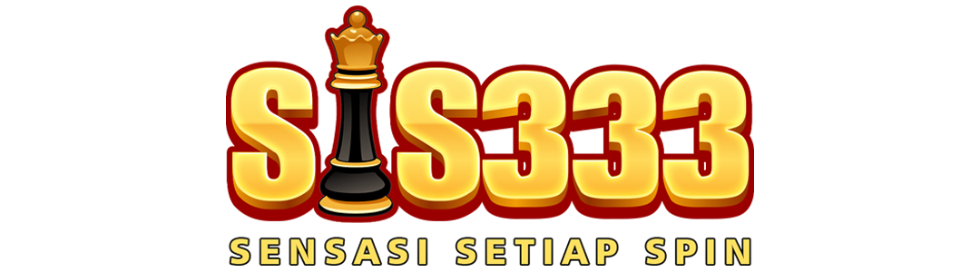 SIS333