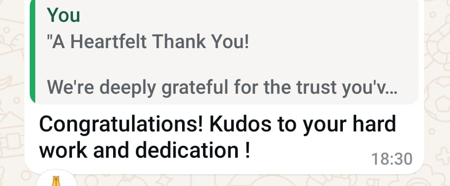 Testimonial image 13