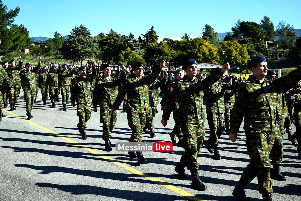 9-DSC-0652