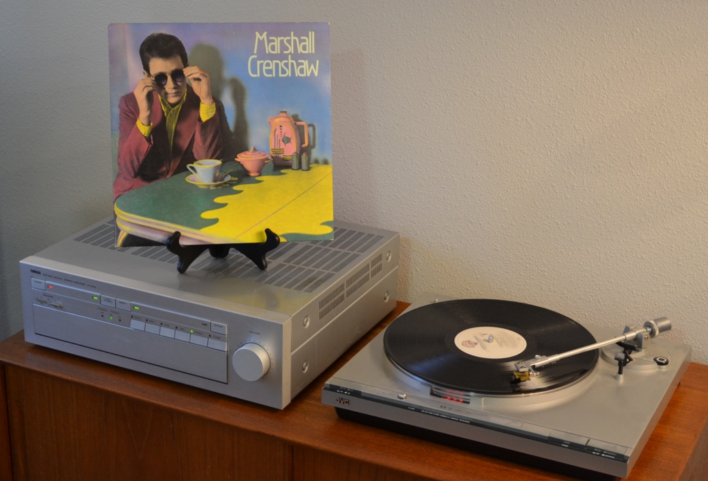 Marshall-Crenshaw.jpg