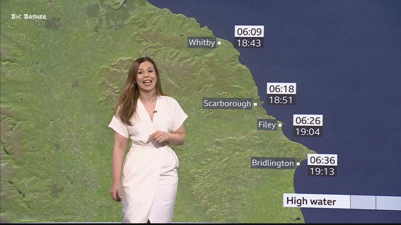 09.09 - 18.30.00 - Look North; Weather. The new film from Rogue One d....ts_snapshot_26.57.870